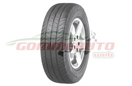 COP. 225/55 R17 101V CONTIVANCONTACT 200